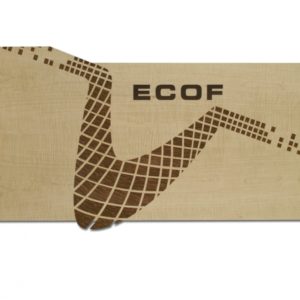 ECOF Logo