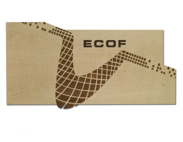 ECOF Logo