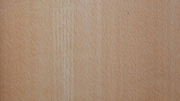 Quarter Cut Beech