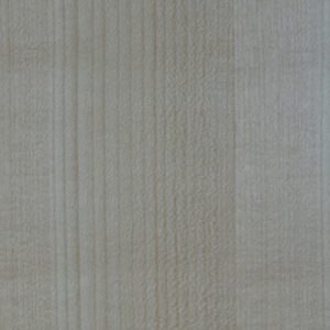 Quarter Cut Maple