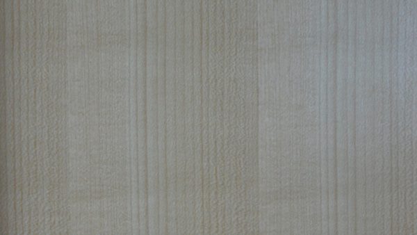 Quarter Cut Maple