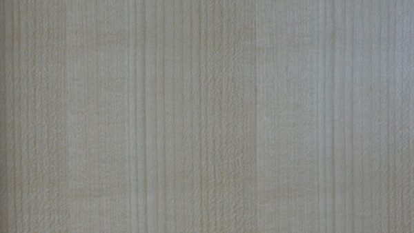 Quarter Cut Maple