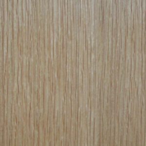 Riff Cut White Oak